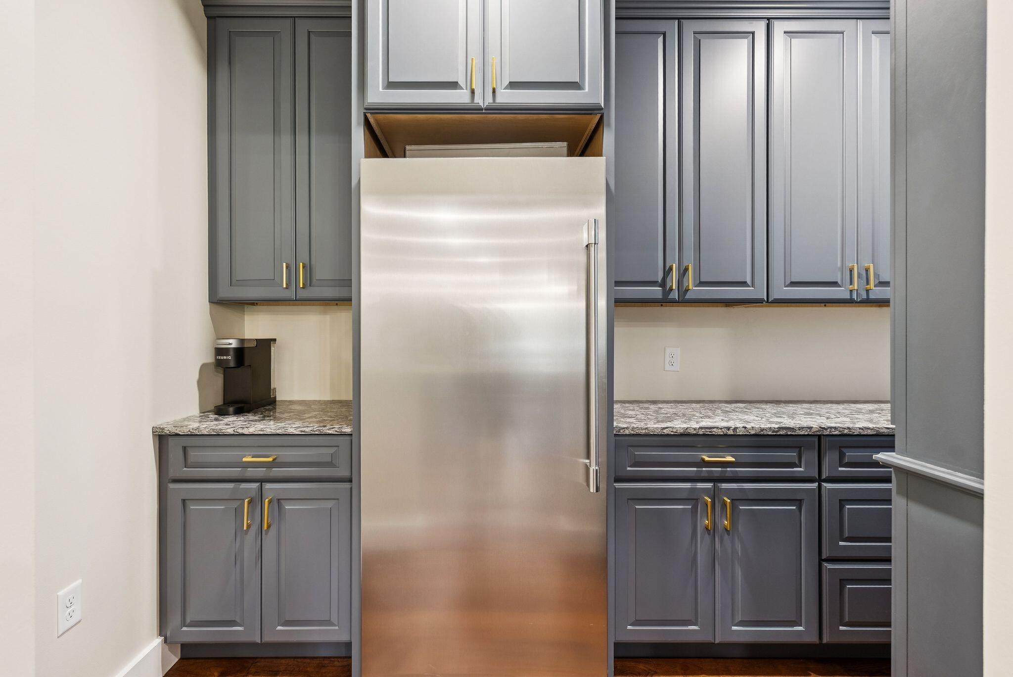 Casco, Maine, 04015, United States, 4 Bedrooms Bedrooms, ,5 BathroomsBathrooms,Residential,Active,1968106