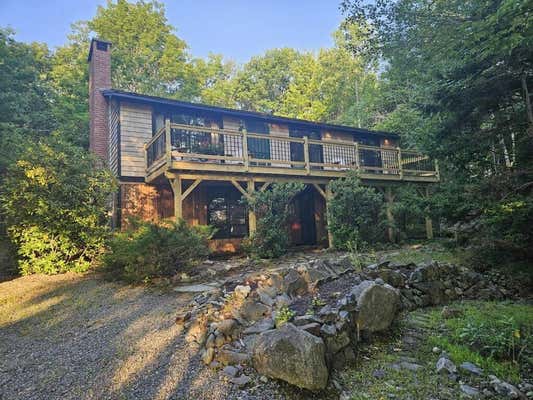 6 ARATA DR, BAR HARBOR, ME 04609 - Image 1