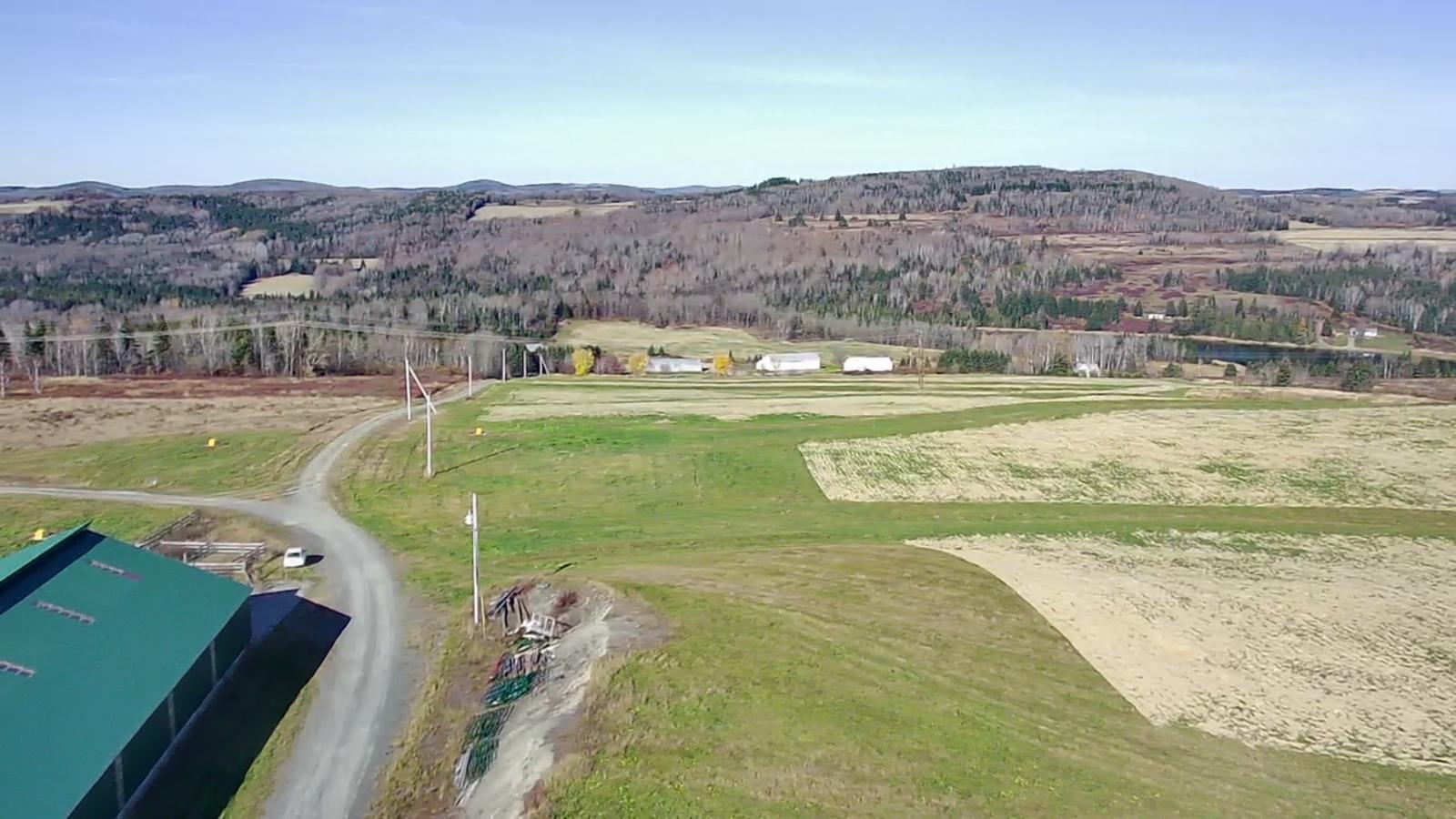 New Canada, Maine, 04743, United States, 6 Bedrooms Bedrooms, ,2 BathroomsBathrooms,Residential,Active,1702003