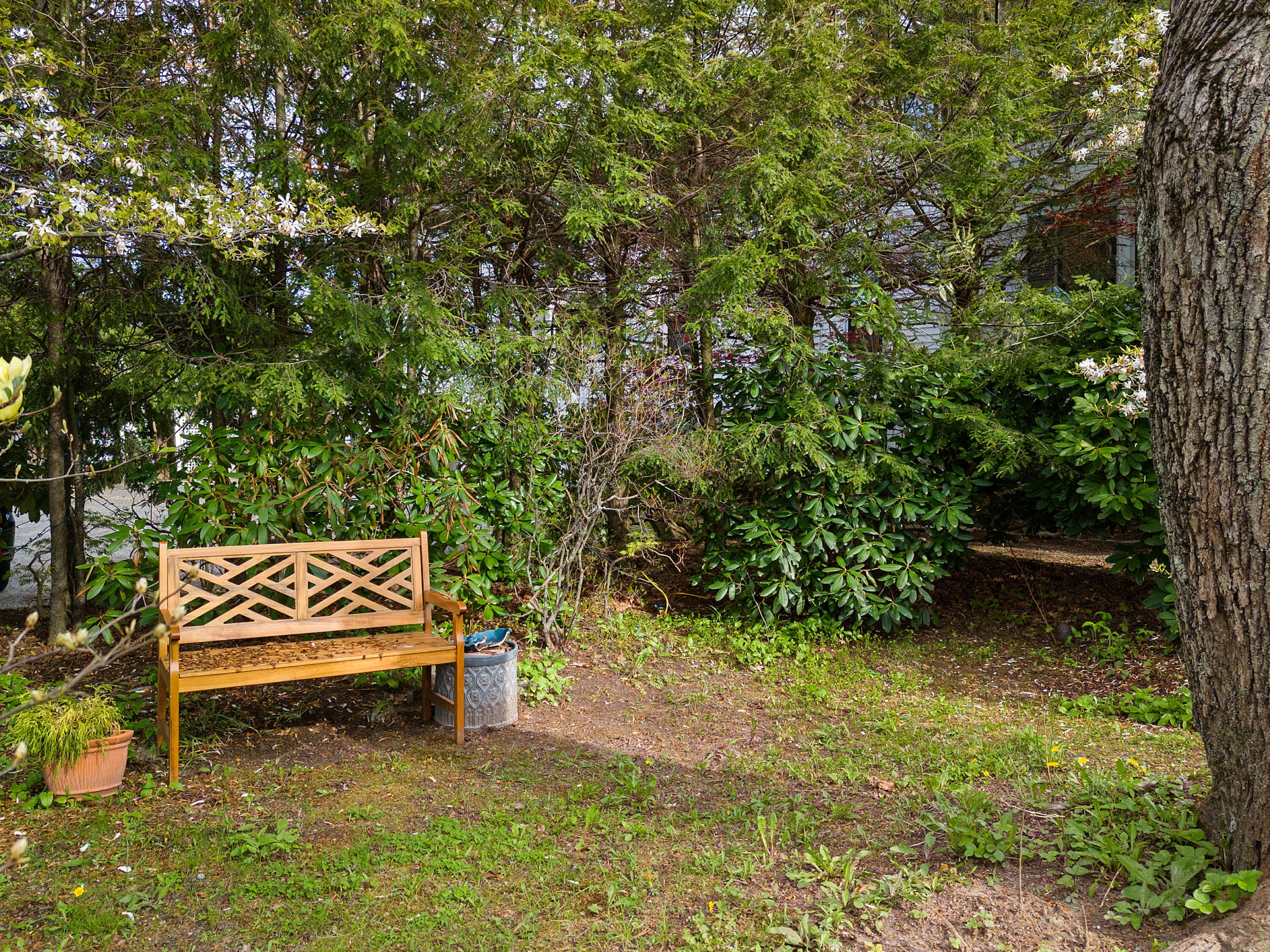 Bath, Maine, 04530, United States, 9 Bedrooms Bedrooms, ,9 BathroomsBathrooms,Residential,Active,1986901