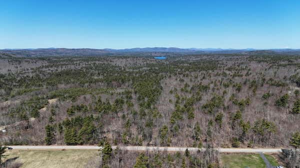 LOT 85B SHAPLEIGH ROAD, LEBANON, ME 04027, photo 2 of 2