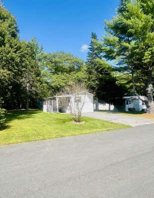 7 BLUE SPRUCE PL, AUGUSTA, ME 04330 - Image 1