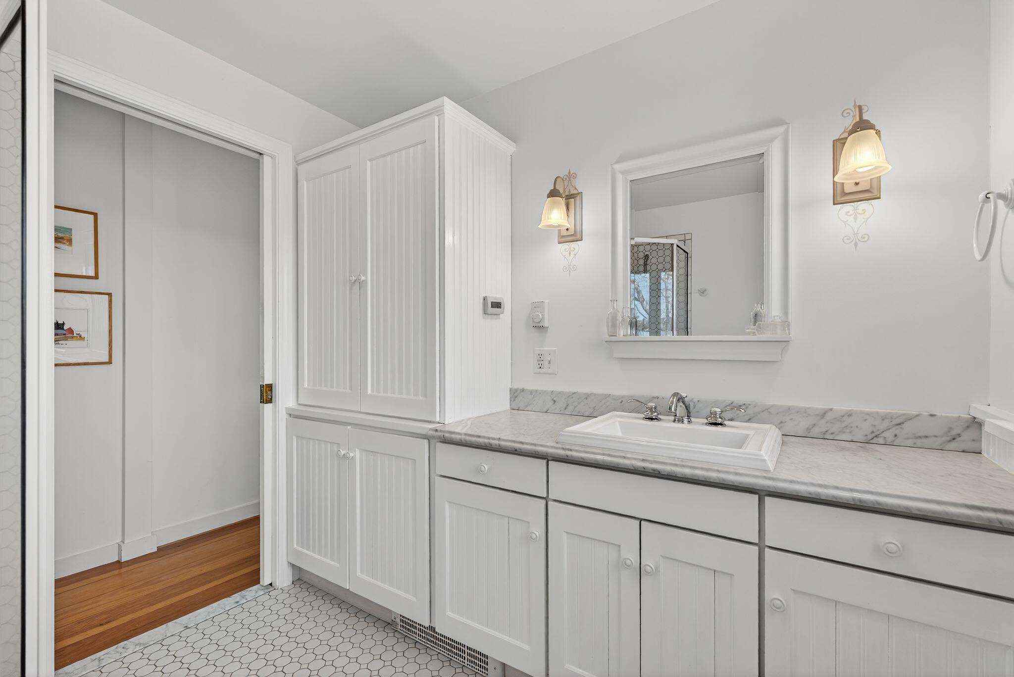 Georgetown, Maine, 04548, United States, 4 Bedrooms Bedrooms, ,4 BathroomsBathrooms,Residential,Active,2006930