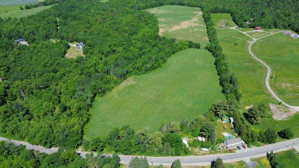 PLOT P17 RIVER ROAD, NORRIDGEWOCK, ME 04957 - Image 1