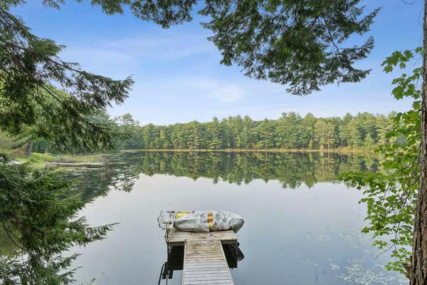 29 ISLAND POND RD, LEEDS, ME 04263 - Image 1