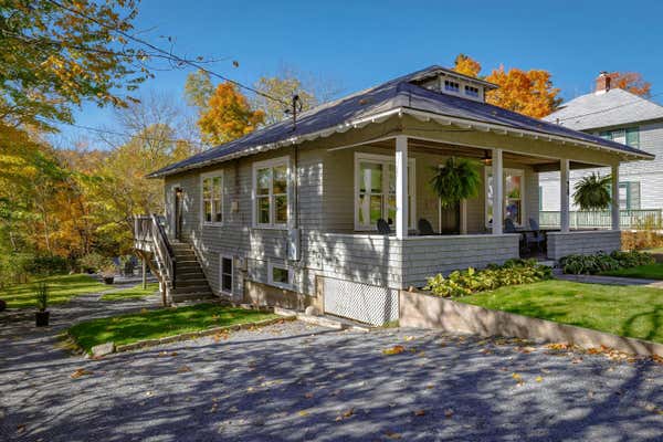 38 MAIN ST, SEAL HARBOR, ME 04675 - Image 1