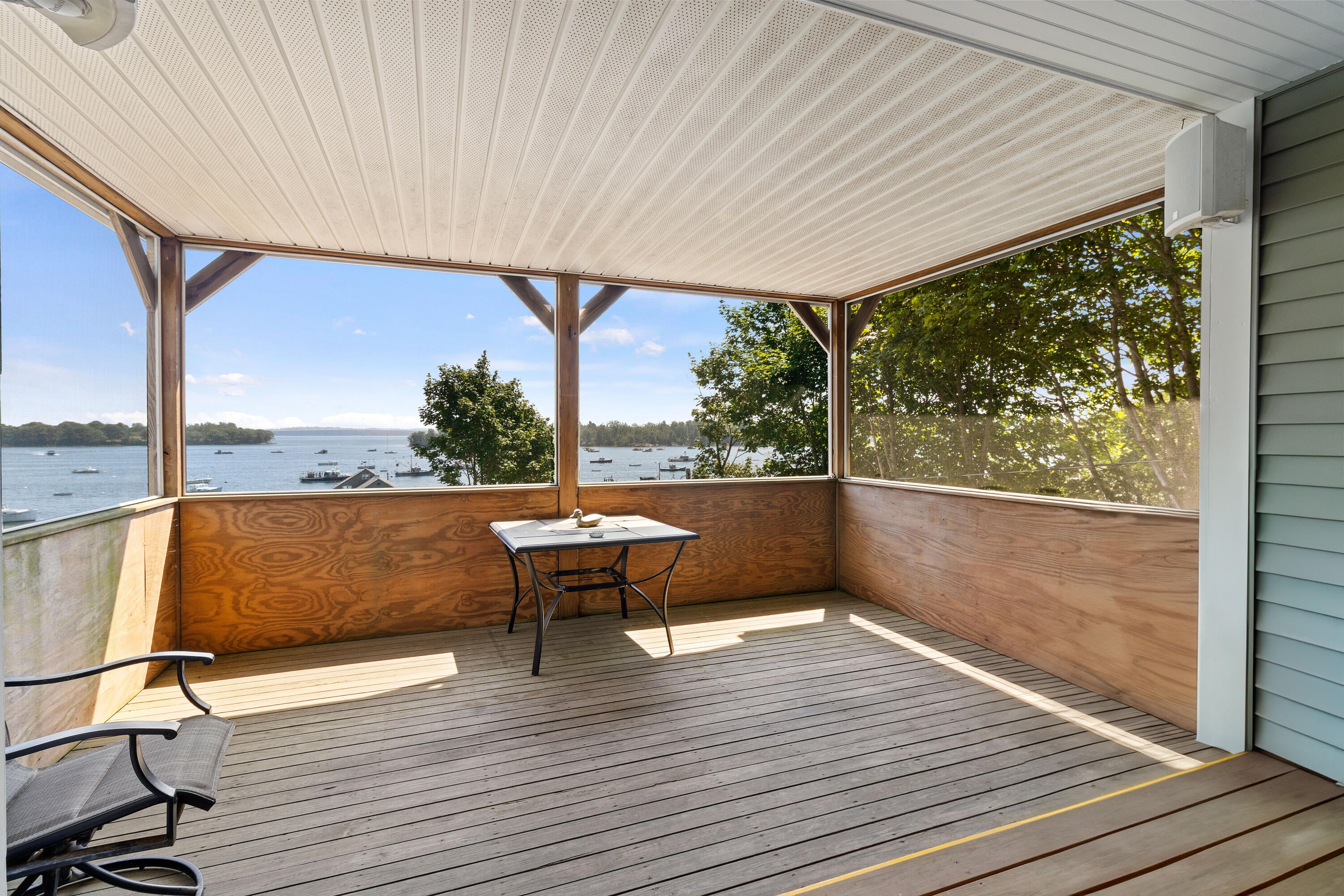 Friendship, Maine, 04547, United States, 3 Bedrooms Bedrooms, ,2 BathroomsBathrooms,Residential,Active,1922319