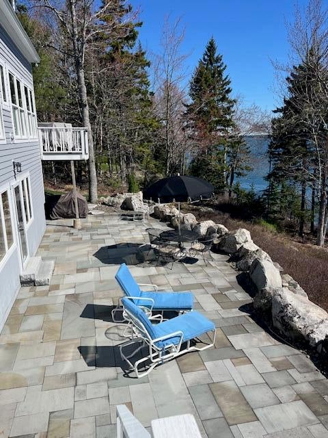 Georgetown, Maine, 04548, United States, 2 Bedrooms Bedrooms, ,3 BathroomsBathrooms,Residential,Active,1798245