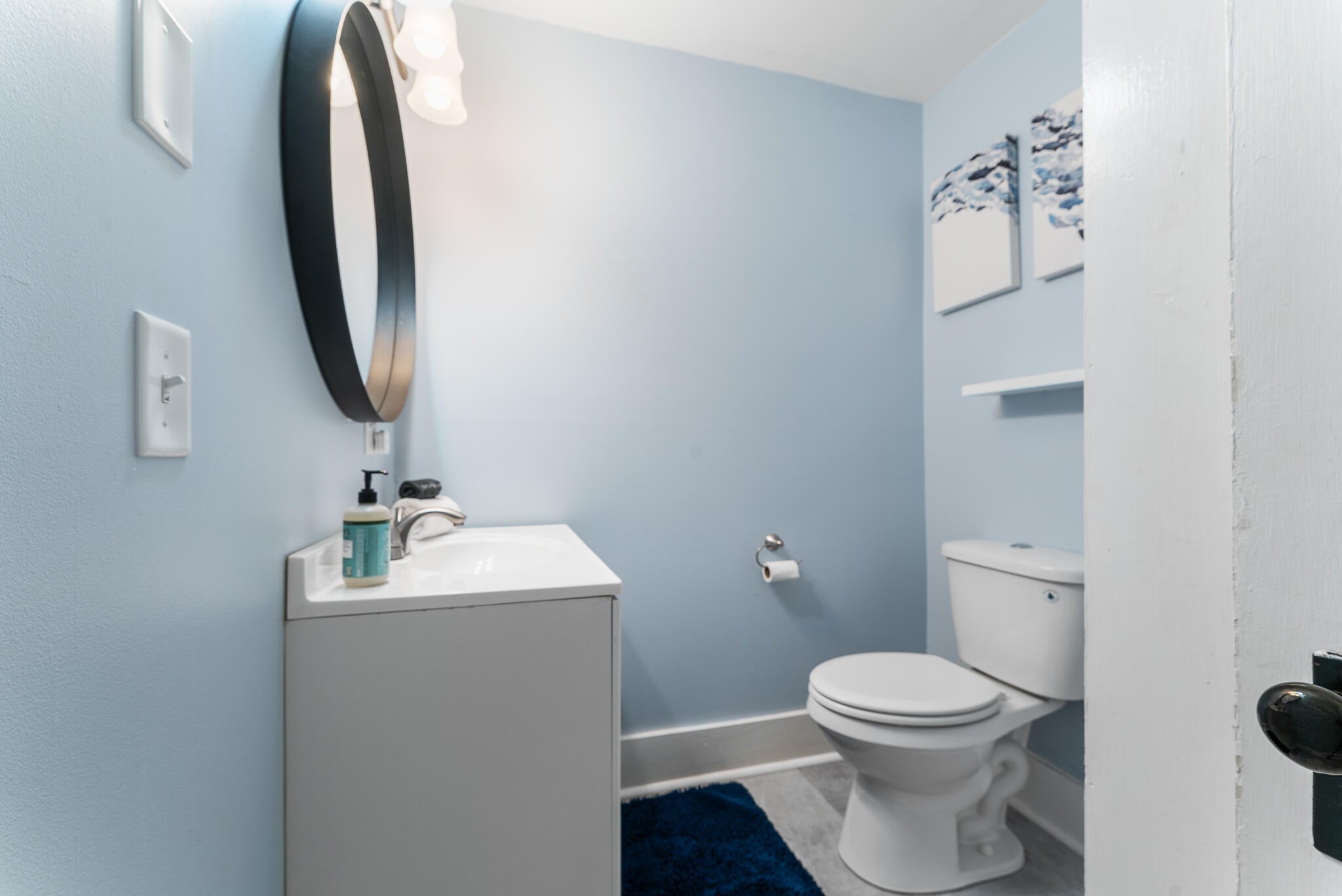 Ogunquit, Maine, 03907, United States, 7 Bedrooms Bedrooms, ,7 BathroomsBathrooms,Residential,Active,1942380