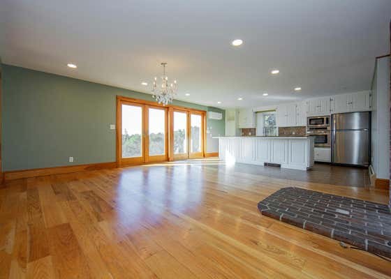 547 MARIAVILLE RD, ELLSWORTH, ME 04605 - Image 1