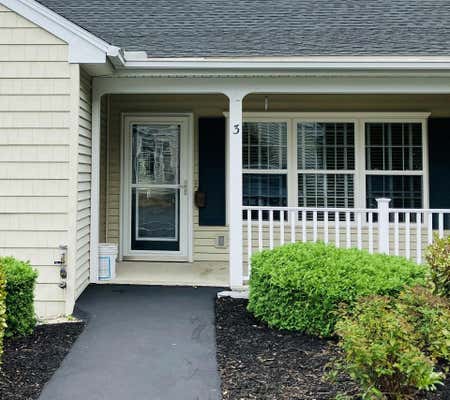 310 HILL ST APT 3, BIDDEFORD, ME 04005 - Image 1