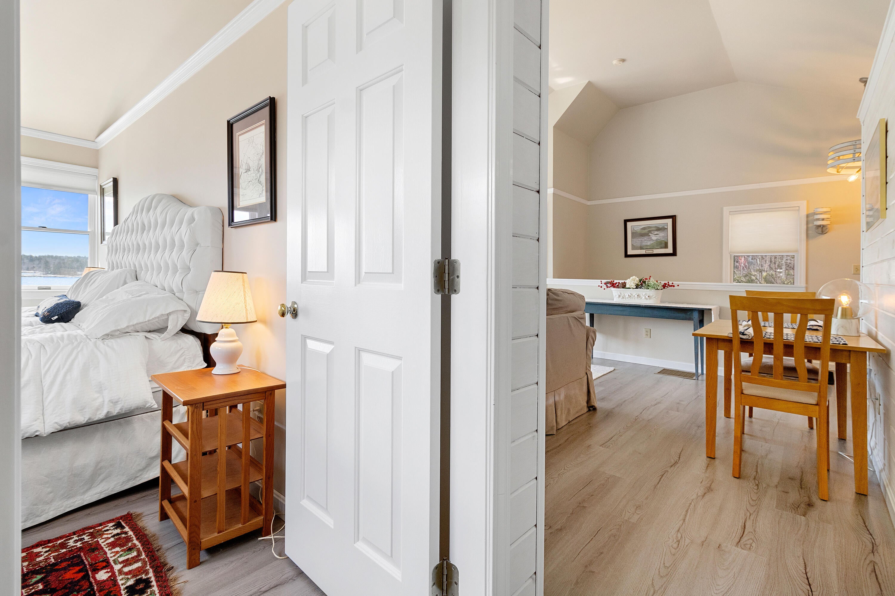 South Thomaston, Maine, 04858, United States, 3 Bedrooms Bedrooms, ,4 BathroomsBathrooms,Residential,Active,1954367