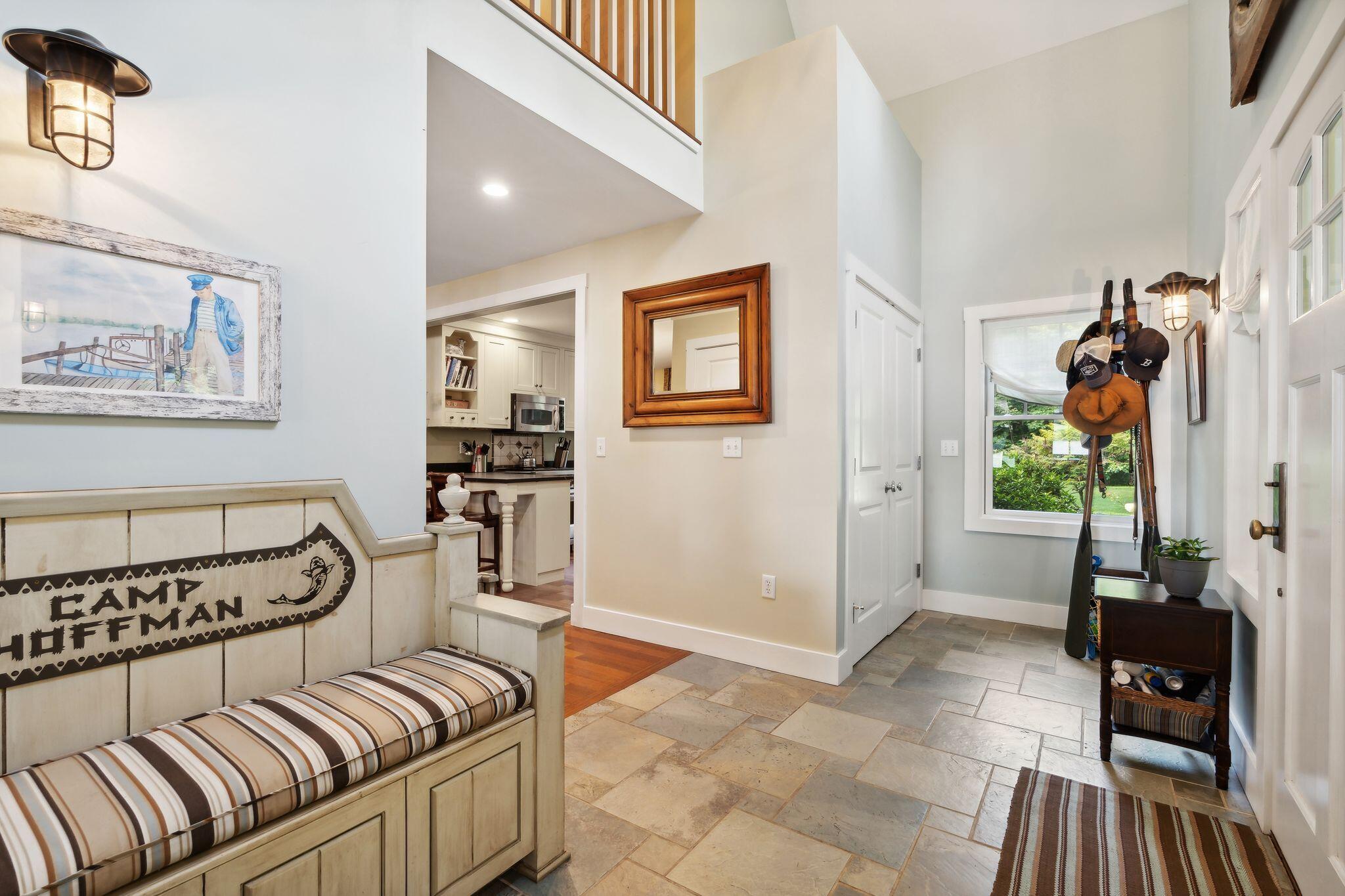 Naples, Maine, 04055, United States, 9 Bedrooms Bedrooms, ,8 BathroomsBathrooms,Residential,Active,1905064