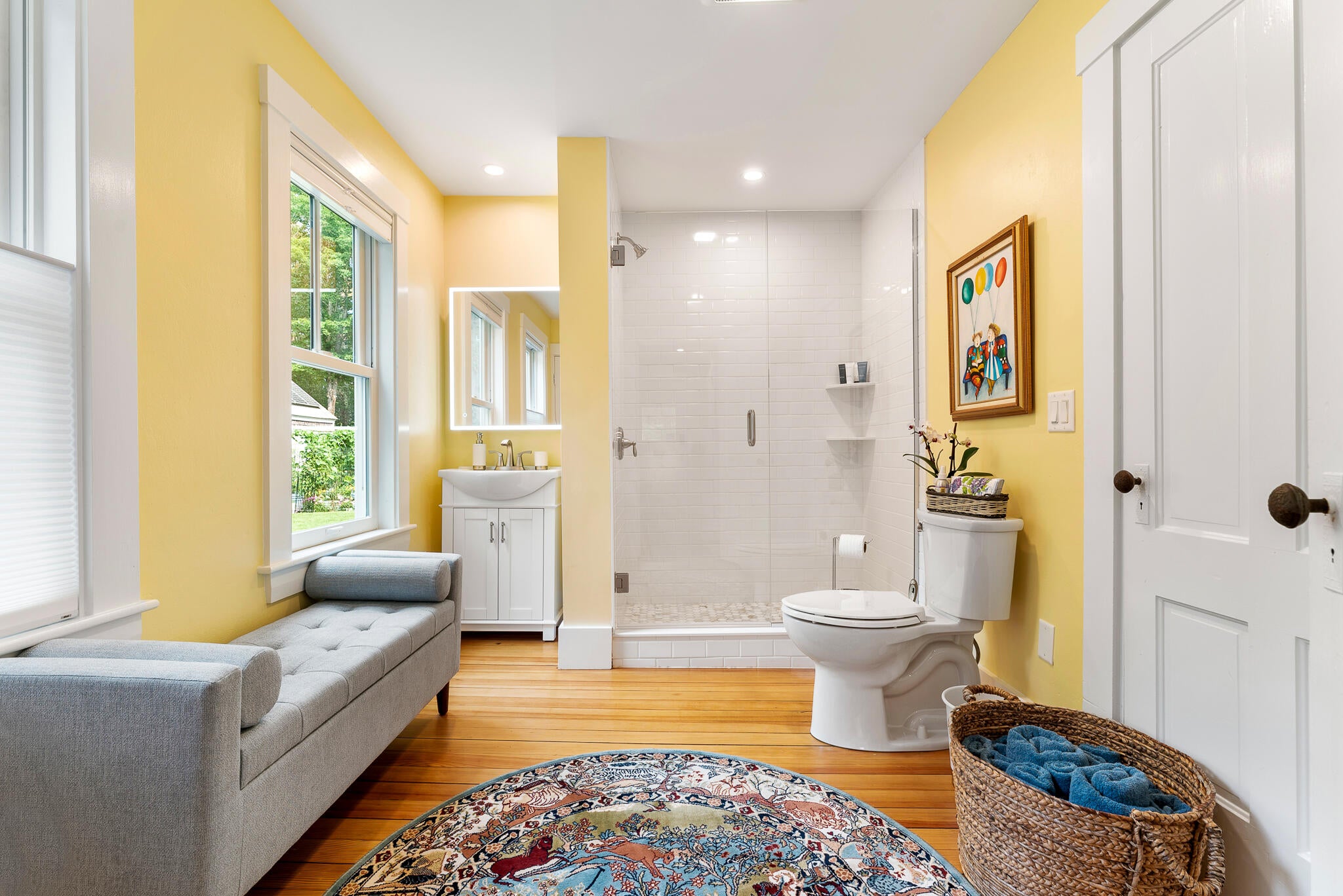 South Berwick, Maine, 03908, United States, 3 Bedrooms Bedrooms, ,2 BathroomsBathrooms,Residential,Active,1929451