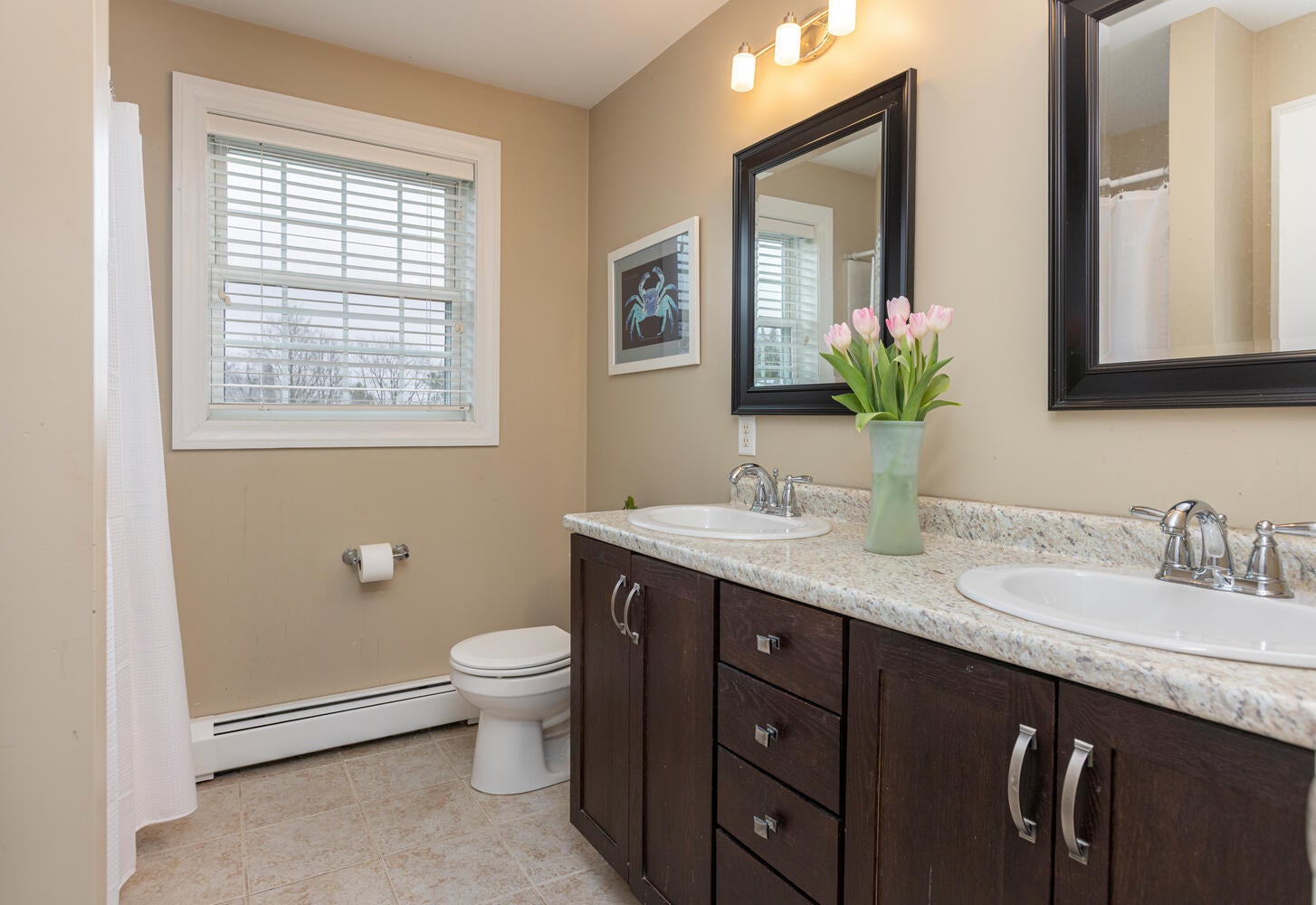 Scarborough, Maine, 04074, United States, 3 Bedrooms Bedrooms, ,3 BathroomsBathrooms,Residential,Active,1781586