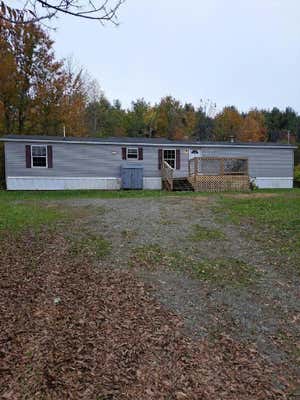 344 TODDS CORNER RD, SAINT ALBANS, ME 04971 - Image 1