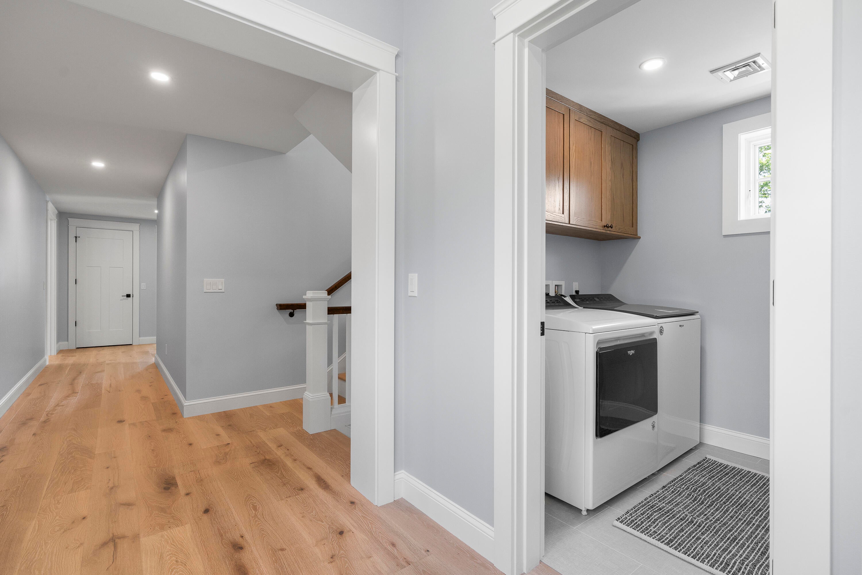 Falmouth, Maine, 04105, United States, 5 Bedrooms Bedrooms, ,6 BathroomsBathrooms,Residential,Active,1853629