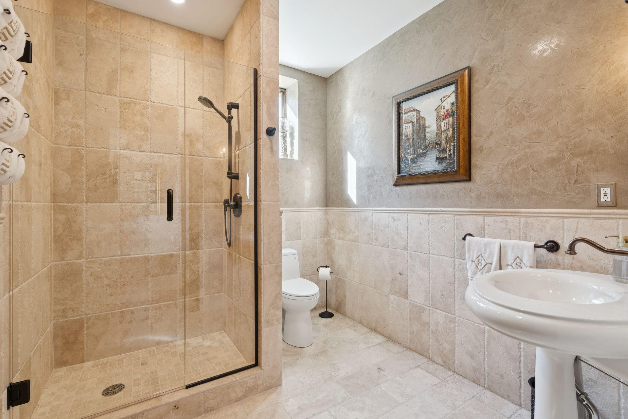 South Portland, Maine, 04106, United States, 3 Bedrooms Bedrooms, ,5 BathroomsBathrooms,Residential,Active,1954023