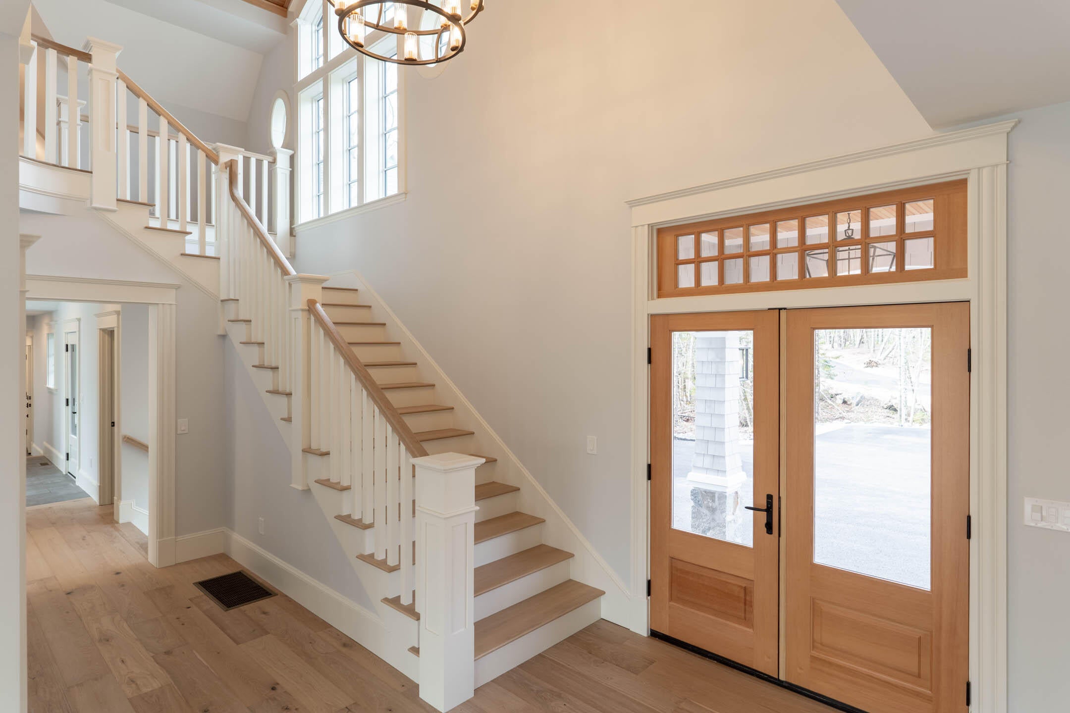 Kennebunkport, Maine, 04046, United States, 5 Bedrooms Bedrooms, ,7 BathroomsBathrooms,Residential,Active,1780326