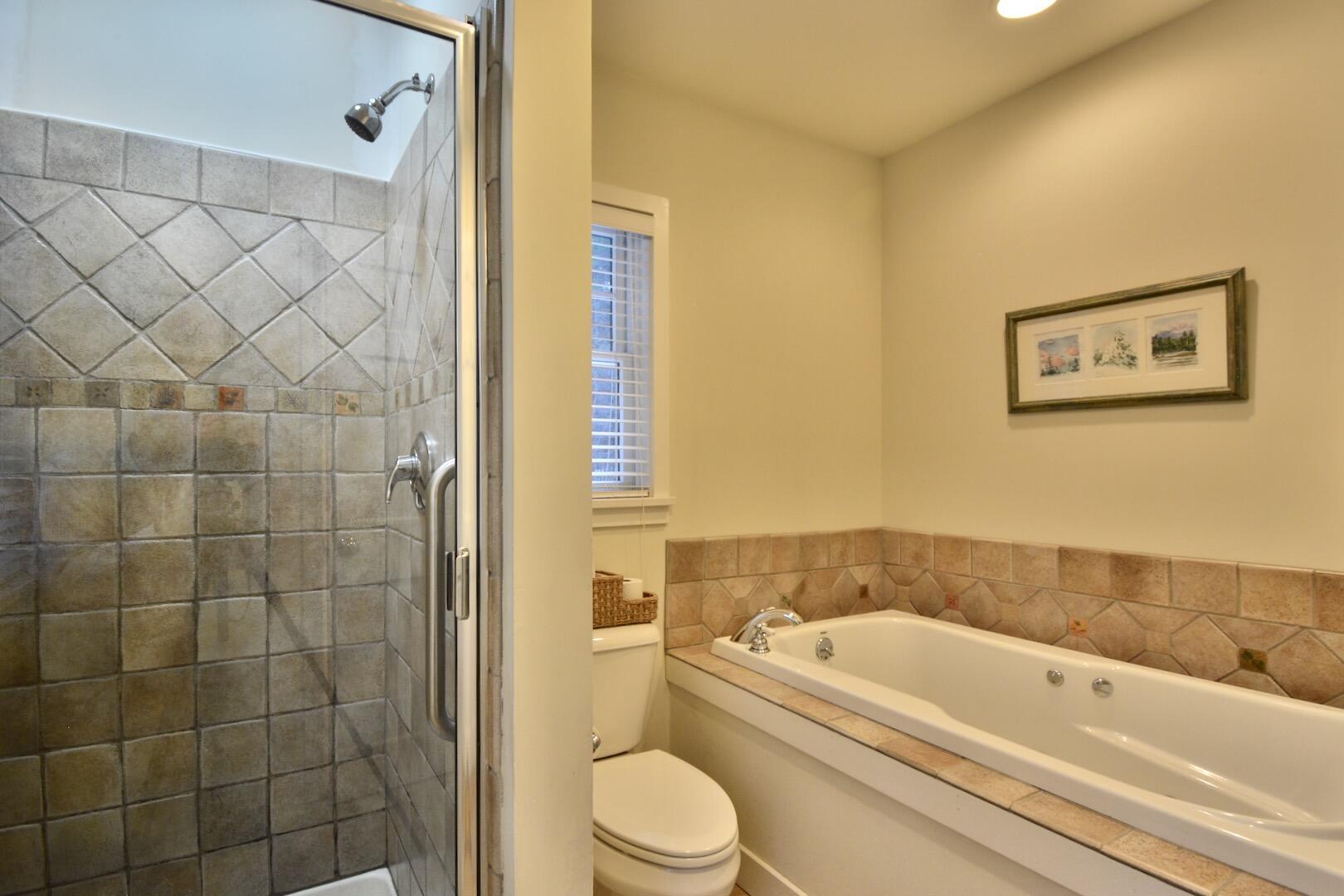 New Portland, Maine, 04961, United States, 3 Bedrooms Bedrooms, ,3 BathroomsBathrooms,Residential,Active,1953680