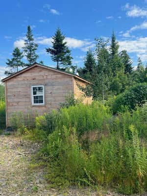 0 CYR ROAD, MOUNT CHASE, ME 04765, photo 3 of 42