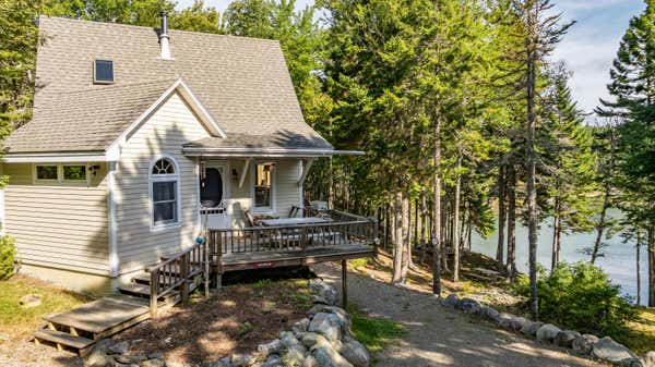 2 MALLARD WAY, ROQUE BLUFFS, ME 04654 - Image 1