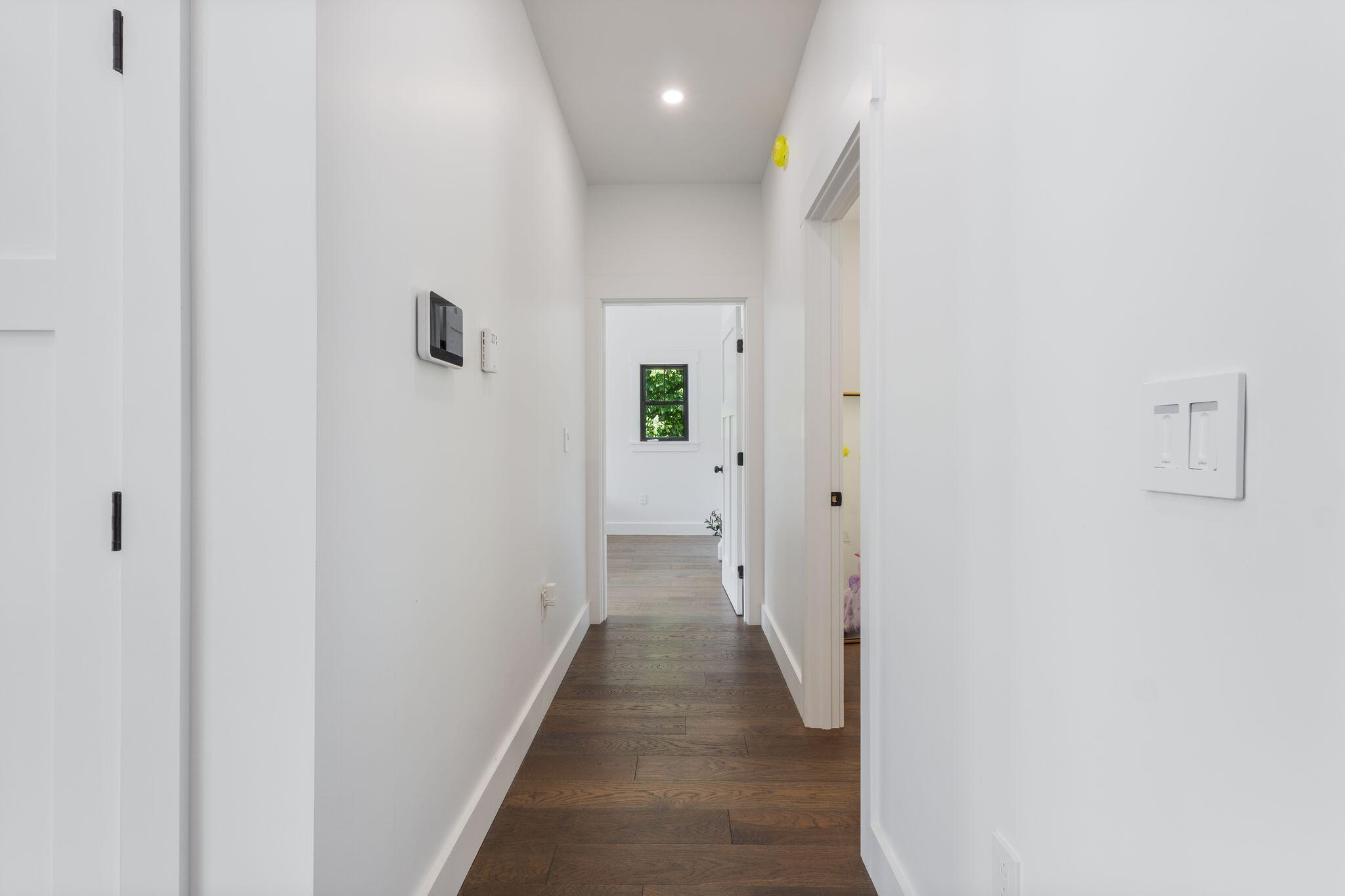 Newry, Maine, 04261, United States, 14 Bedrooms Bedrooms, ,14 BathroomsBathrooms,Residential,Active,1927667