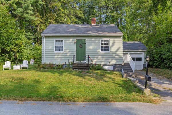 28 MARLU ST, WESTBROOK, ME 04092 - Image 1