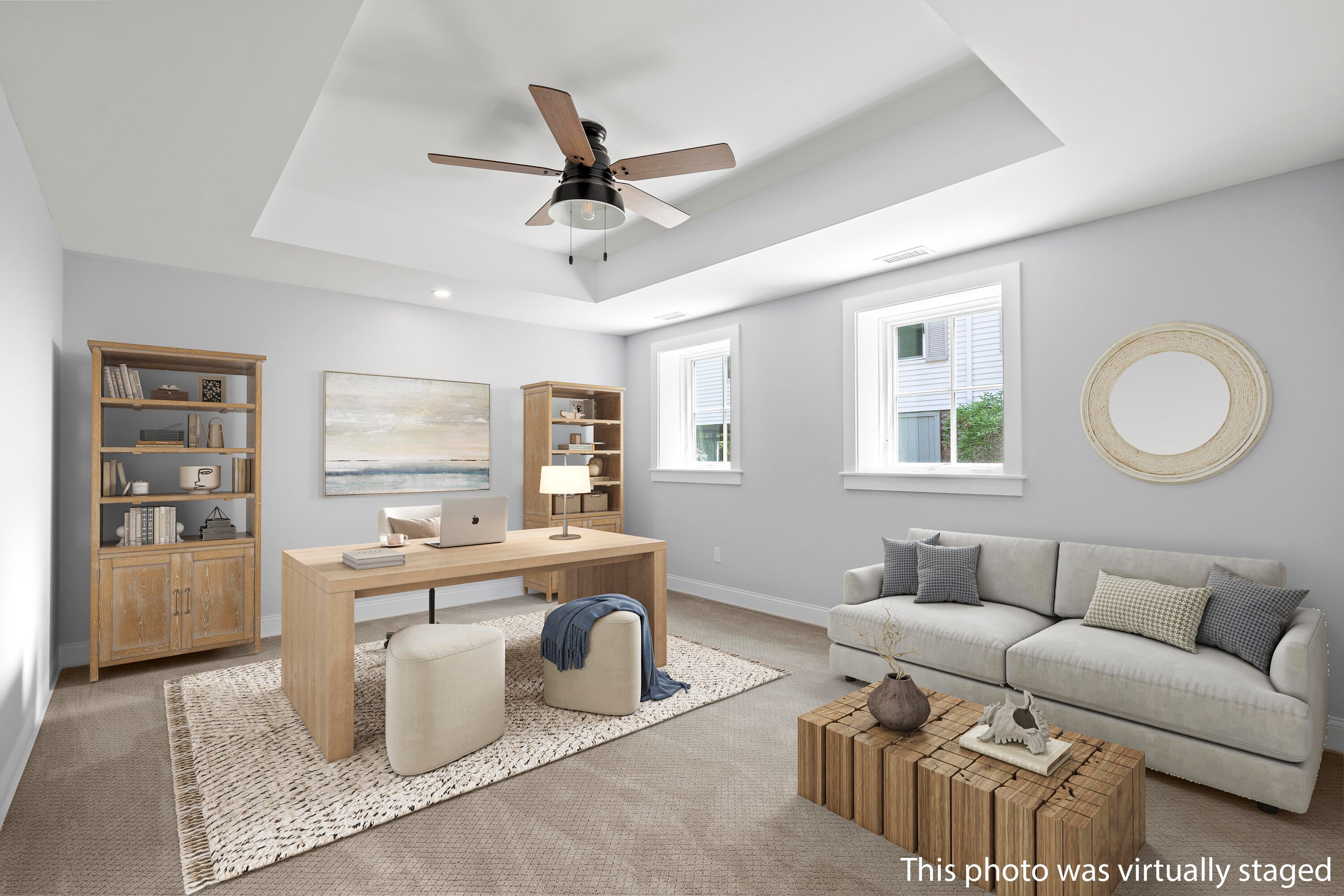 Falmouth, Maine, 04105, United States, 5 Bedrooms Bedrooms, ,6 BathroomsBathrooms,Residential,Active,2028555