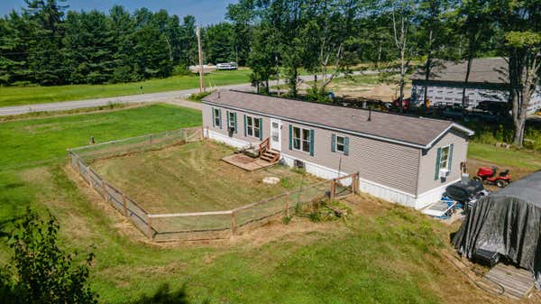 962 MANCHESTER RD, BELGRADE, ME 04917 - Image 1