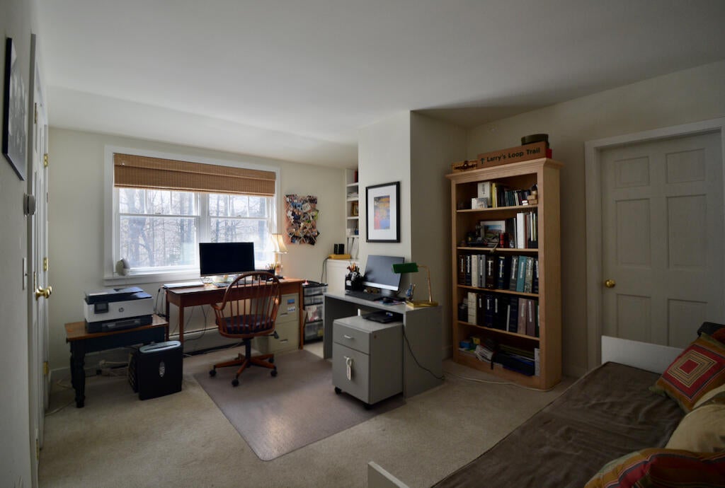 New Portland, Maine, 04961, United States, 3 Bedrooms Bedrooms, ,3 BathroomsBathrooms,Residential,Active,2009865