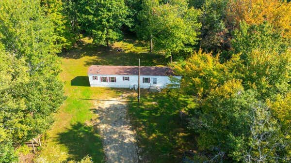 17 BANDIT DR, TURNER, ME 04282 - Image 1