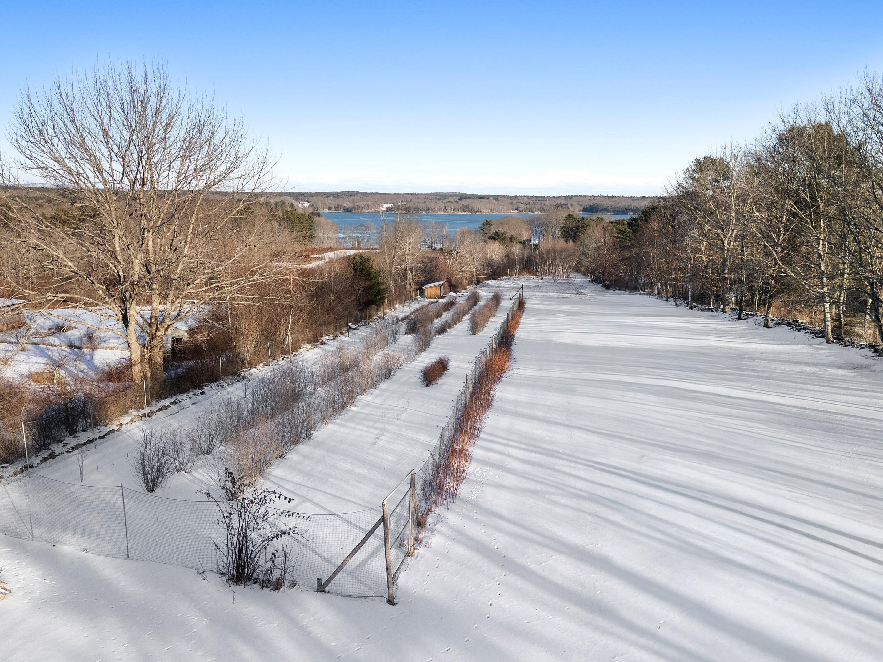 Waldoboro, Maine, 04572, United States, 4 Bedrooms Bedrooms, ,3 BathroomsBathrooms,Residential,Active,2007941