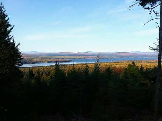 24, 25, 26 RTE 17, RANGELEY PLT, ME 04970 - Image 1