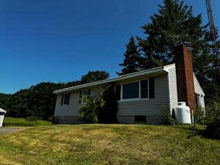 388 ALEXANDER RD, DRESDEN, ME 04342 - Image 1