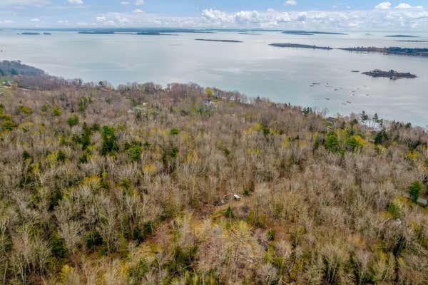 107A-2 SOUTH ROAD, CHEBEAGUE ISLAND, ME 04017 - Image 1