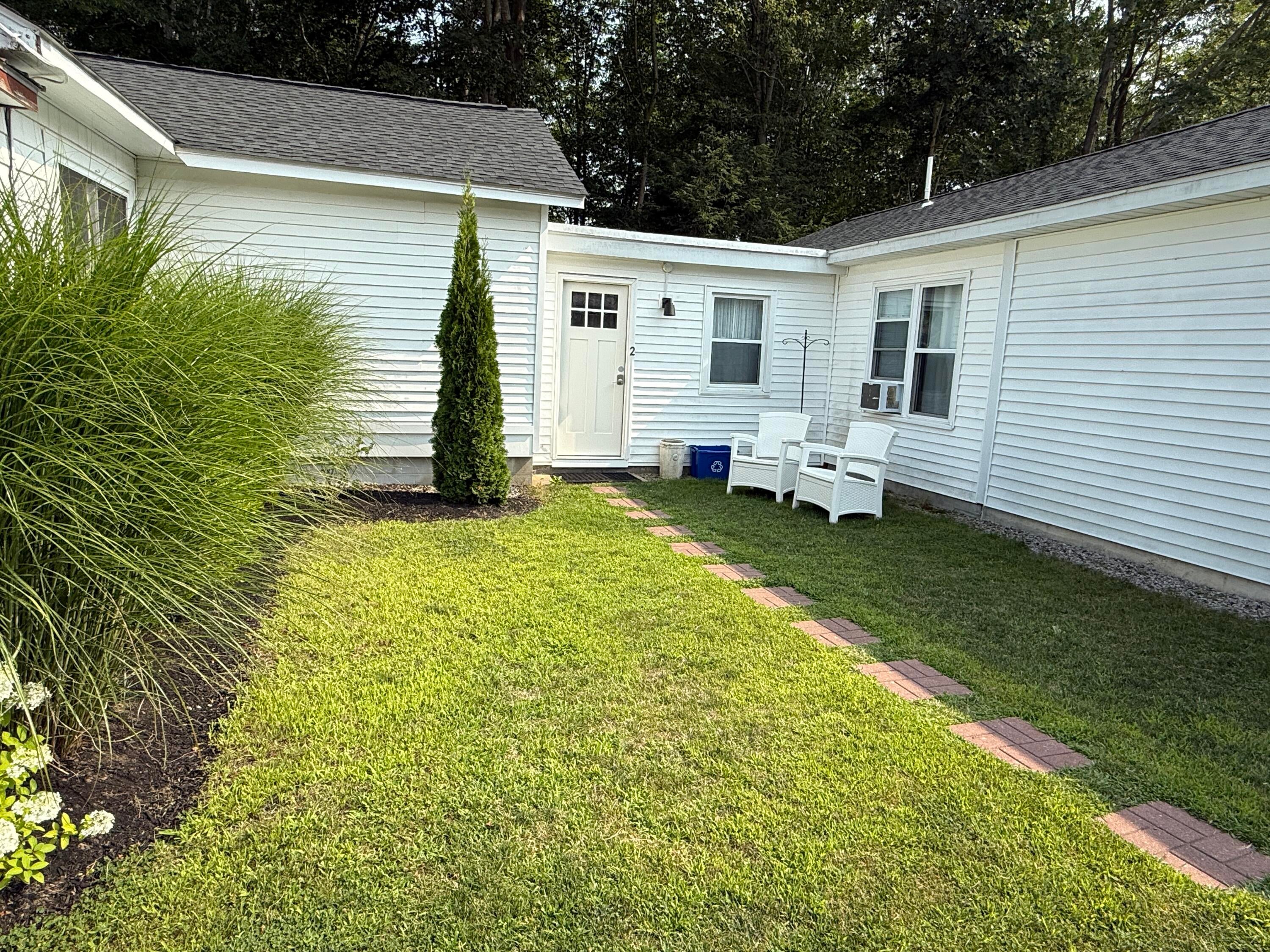 Ogunquit, Maine, 03907, United States, 6 Bedrooms Bedrooms, ,6 BathroomsBathrooms,Residential,Active,2012671
