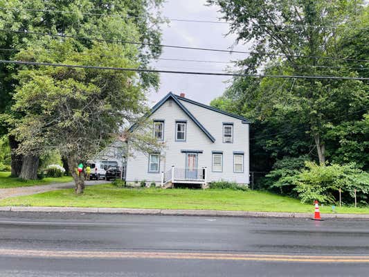 873 MAIN ST, VASSALBORO, ME 04989 - Image 1