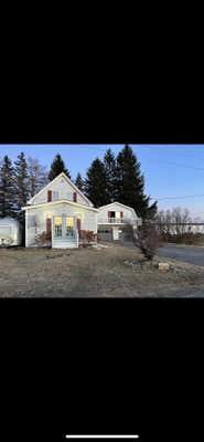 419 LIBBY RD, CASWELL, ME 04750 - Image 1