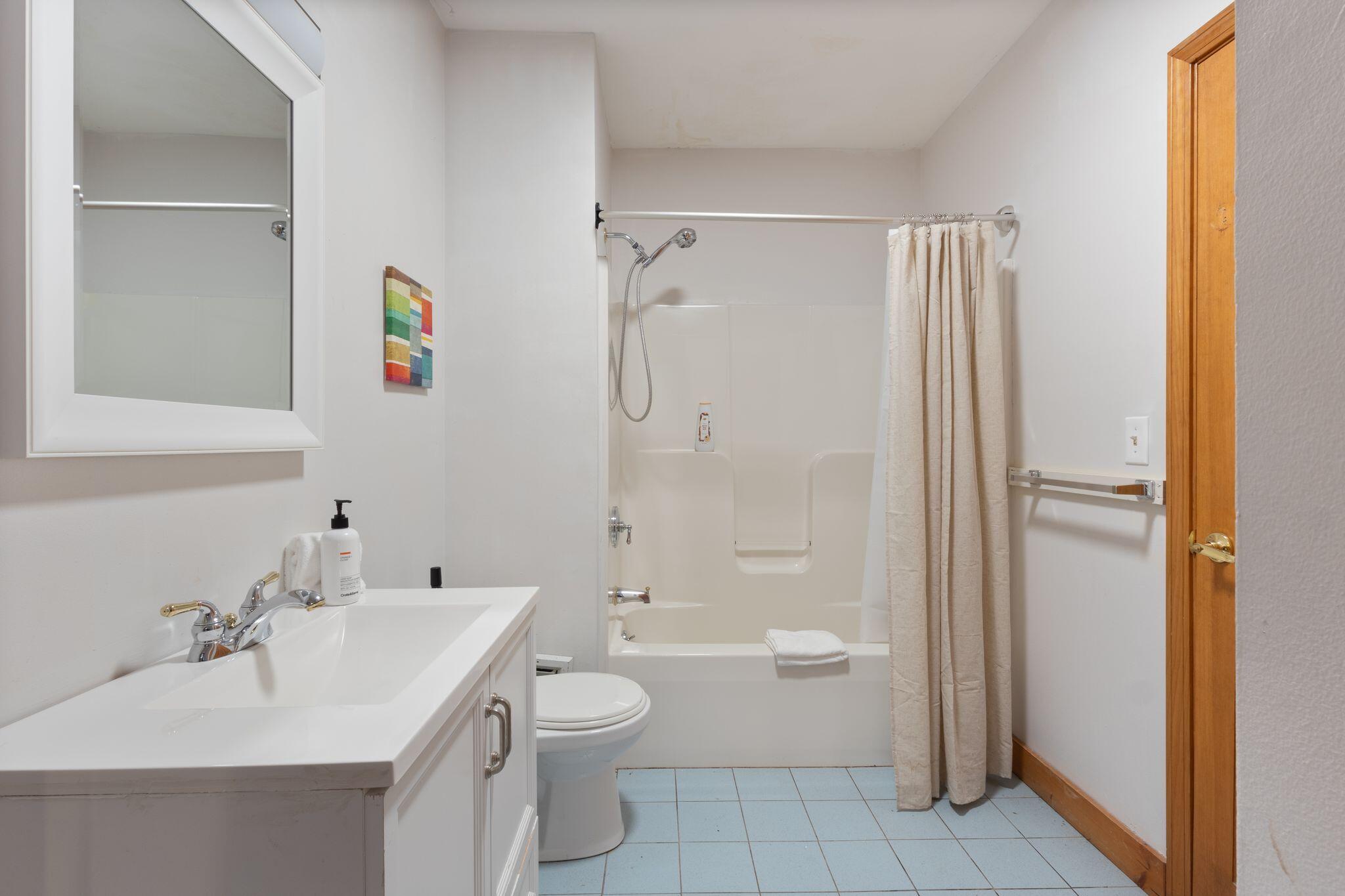 Newry, Maine, 04261, United States, 14 Bedrooms Bedrooms, ,14 BathroomsBathrooms,Residential,Active,1927667