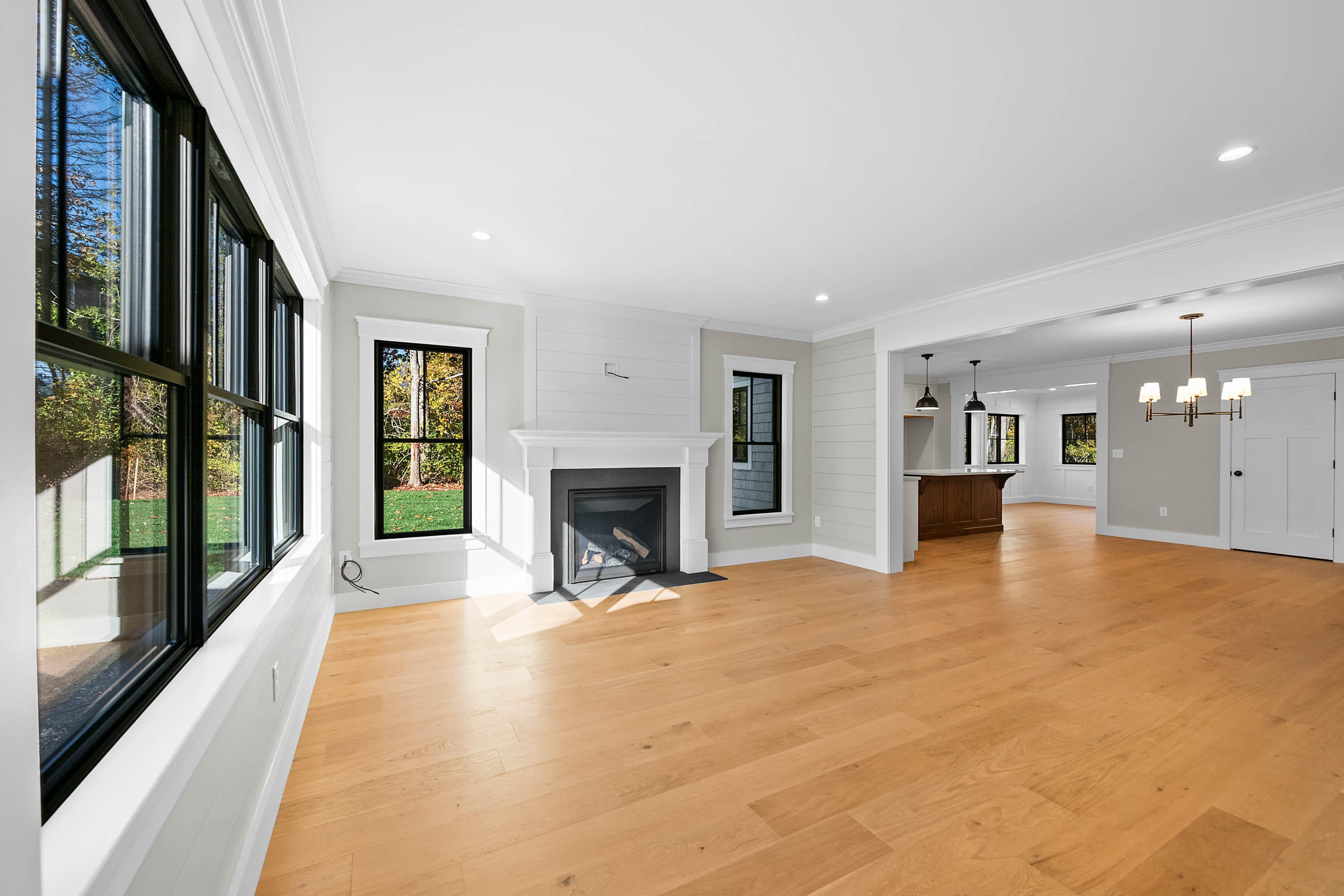 Kennebunkport, Maine, 04046, United States, 4 Bedrooms Bedrooms, ,4 BathroomsBathrooms,Residential,Active,1968434