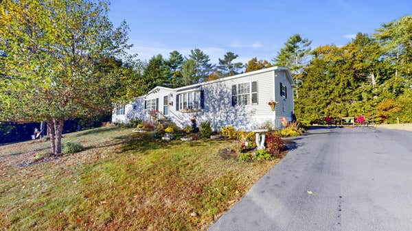 104 POULIN CT, TURNER, ME 04282 - Image 1