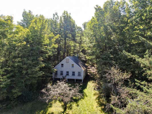 13 FOGG BROOK RD, WEST ENFIELD, ME 04493 - Image 1