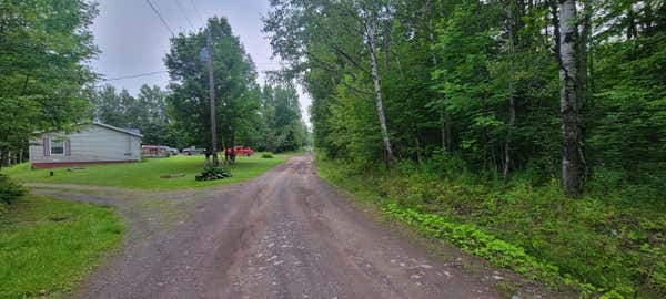 5 GRENDELL RD # 005, CHAPMAN, ME 04757, photo 5 of 22