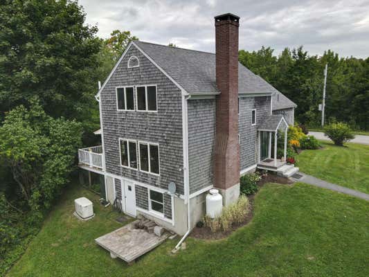 120 PORTER ST, ROCKPORT, ME 04856 - Image 1