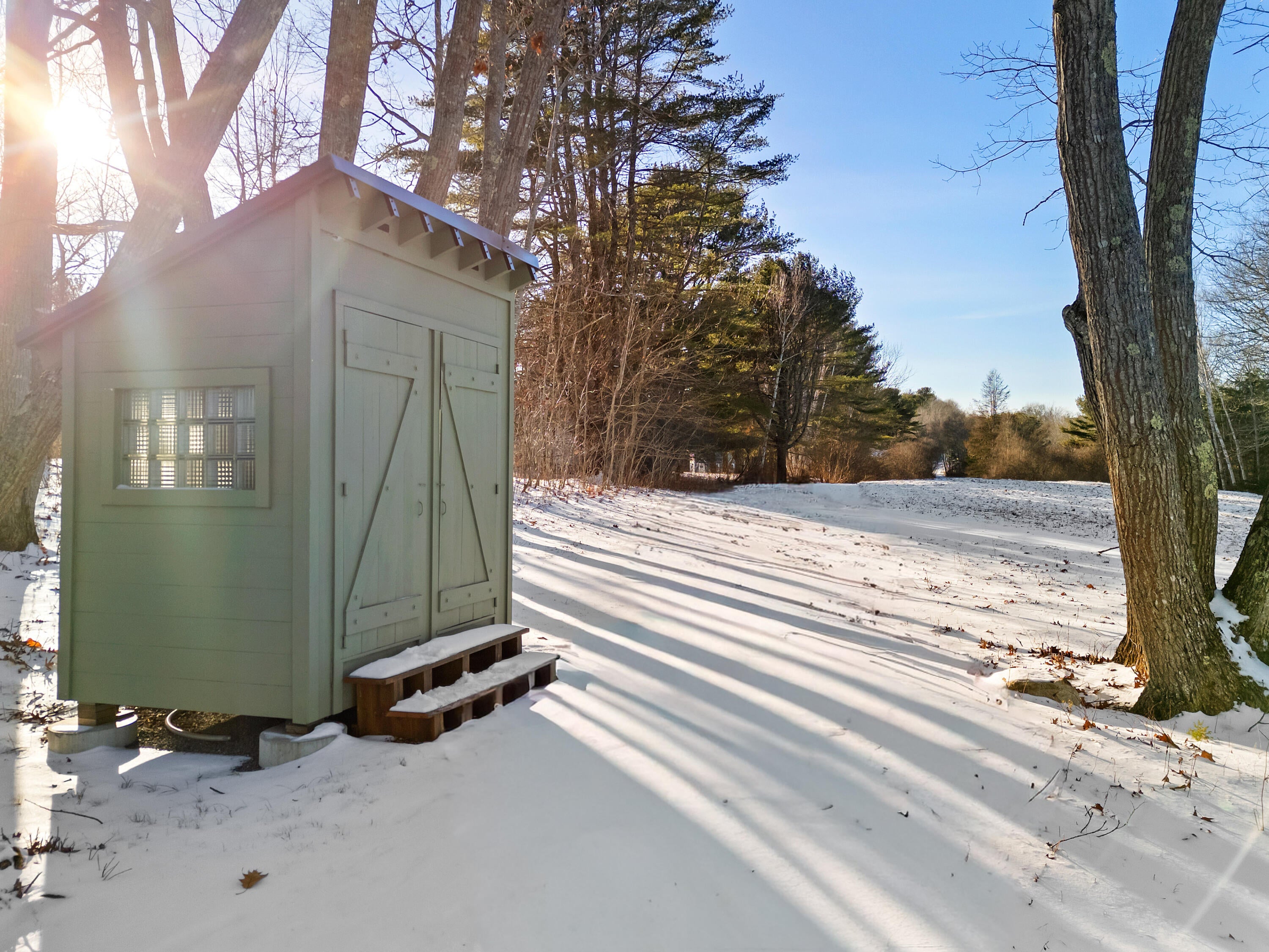 Waldoboro, Maine, 04572, United States, 4 Bedrooms Bedrooms, ,3 BathroomsBathrooms,Residential,Active,2007941