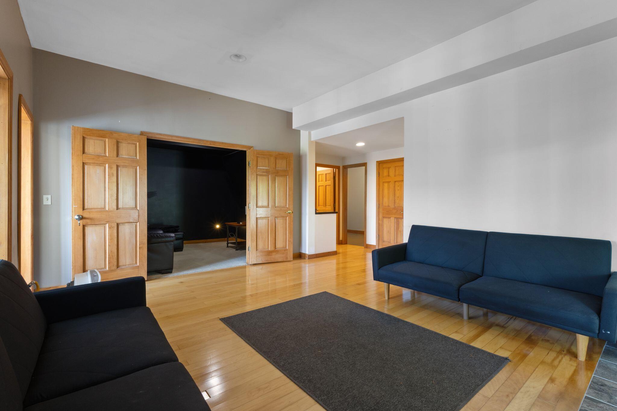 Newry, Maine, 04261, United States, 14 Bedrooms Bedrooms, ,14 BathroomsBathrooms,Residential,Active,1927667