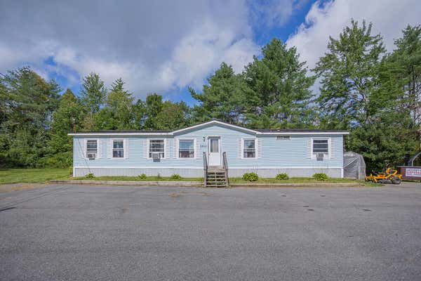 3352 W RIVER RD, SIDNEY, ME 04330 - Image 1