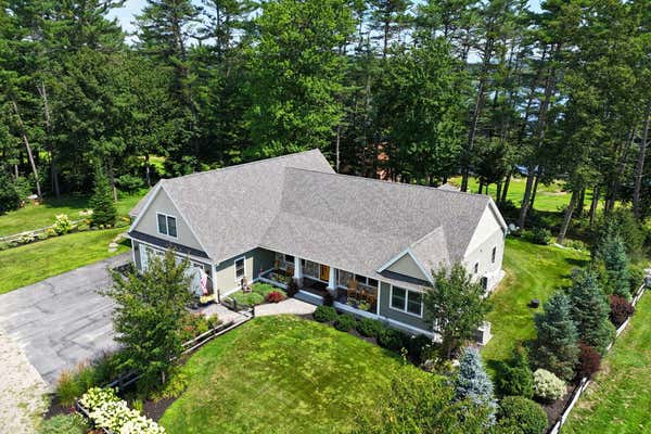 62 FAIRWAY DR, NAPLES, ME 04055 - Image 1