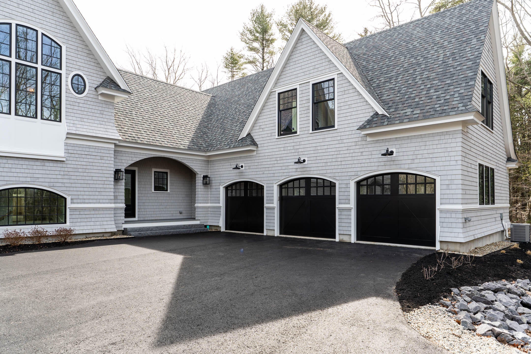 Kennebunkport, Maine, 04046, United States, 5 Bedrooms Bedrooms, ,7 BathroomsBathrooms,Residential,Active,1780326